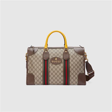 gucci shop bruxelles|gucci be official site.